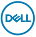 Dell logo