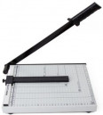 Professional A3 Paper Cutting Machine