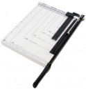 Trimmer B4 Guillotine High Quality Paper Cutter Machine