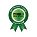 World Tele Brand