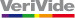 Verivide logo