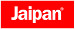 Jaipan