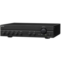 Toa A2120 High Cost-Performance Mixer Power Amplifier