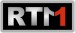 RTM Technology