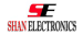 Shan Electronics