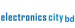 Electronics City BD