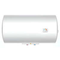 Haier ES40H-CK3 (BD) 40-Liter Water Geyser