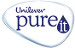 Unilever