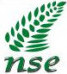 NS Engineering