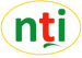 Netcom Trade International