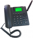 Panasonic ZT600G Dual SIM Land Line Home Telephone