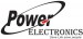 Power Electronics