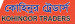 Kohinoor Traders