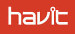 Havit logo