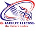 Sheikh Brothers