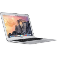 Apple MacBook Air A1465 Core i5 4GB RAM 2015