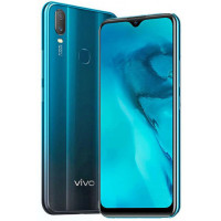 Vivo Y11 Mobile