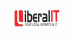 Liberal IT