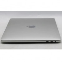 Apple MacBook Pro 16GB RAM Core i7 Mid 2019