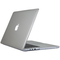 Apple MacBook Pro 2020 Core i5 16GB / 512GB