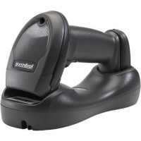 Zebra LI4278 Bluetooth Cordless 1D Barcode Scanner