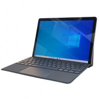 Microsoft Surface Go-2 Core M3 8th Gen Touchscreen