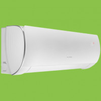 Gree GS-24XFV32 2-Ton Inverter AC
