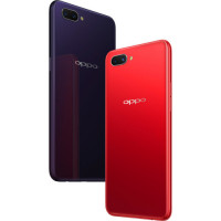 Oppo A3S 4GB RAM 64GB ROM