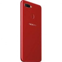 Oppo A5S 4GB RAM 64GB ROM