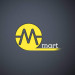 M Mart
