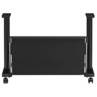 Canon SD-24 Large Printer Stand