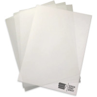 A4 Size DTF Film Paper