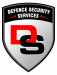 Defense Security Services