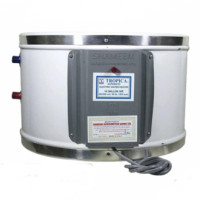 Shameem Tropica 30-Liter Special Water Heater