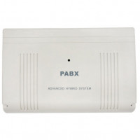 Excelltel CP1696 40 Line PABX System