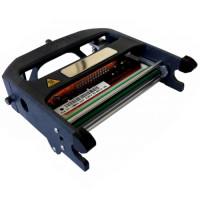 Zebra ZC300 Printer Head