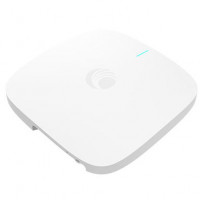Cambium XV2-21X Wi-Fi 6 Access Point