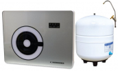 Heron Smart Elegant RO Water Purifier