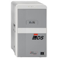 ILM-LS/-DS Inline Lamination Module All XID Printer