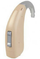 Audio Service Volta P B Hearing Aid