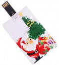 USB 16GB Storage Pen Drive Card