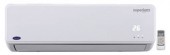 Carrier 42JG024 Wall Mounted 2 Ton Split Type AC Unit