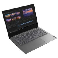 Lenovo V14 Core i5 10th Gen 256GB NVMe / 4GB RAM