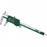 INSIZE 1108-200 Electronic Caliper