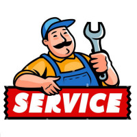 Air Conditioner Master Servicing