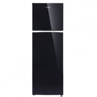 Whirlpool INV-278GD Neofresh 265L Inverter Refrigerator