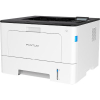 Pantum BP5100DW Laser Printer