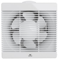 Walton 10" Exhaust Fan