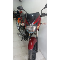 Bajaj Pulsar 150cc 2018