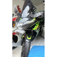 Suzuki GSX-R Monster 2023